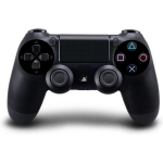Sony PlayStation 4 Draadloze DualShock V2 4 Controller - Negro