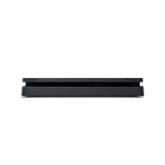 Sony PlayStation 4 (Slim) 500 GB - Zwart
