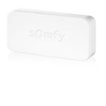 Somfy Protect Intellitag