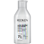 Redken Acidic Bonding Shampoo 300ml