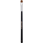 Make-up Studio Medium N16 Oogschaduwpenseel
