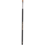 Make-up Studio Schuin Afgesneden N20 Oogschaduwpenseel