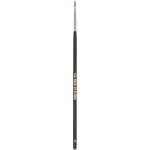 Make-up Studio Eyeliner N27 Penseel