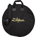 Zildjian ZIZCB22D Deluxe Cymbal Bag 22 inch bekkentas
