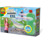 Ses Creative Mega Bubbles Xxl Bellenblaasset