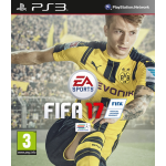 Electronic Arts FIFA 17