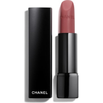 Chanel Rouge Allure Velvet Extreme - Rouge Allure Velvet Extreme Intens Matte Lippenstift