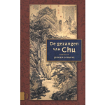 Amsterdam University Press De gezangen van Chu