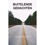 Brave New Books Buitelende gedachten