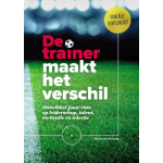 Bigbusinesspublishers De trainer maakt het verschil