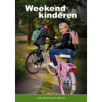 Mijnbestseller.nl Weekendkinderen
