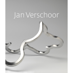 Waanders Uitgevers Jan Verschoor