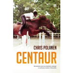 Lebowski Publishers Centaur