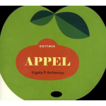 Appel