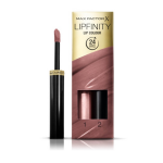 Max Factor Lipfinity Lipstick - 016 Glowing