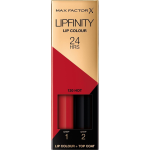 Max Factor Lipfinity Lipstick - Hot 120