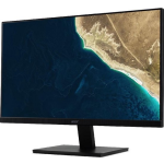 Acer V7 V277bip 68,6 cm (27") 1920 x 1080 Pixels Full HD LED - Negro