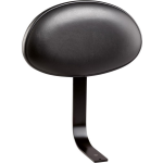 Konig & Meyer 14032 rugsteun