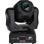JB Systems CLUBSPOT LED moving head