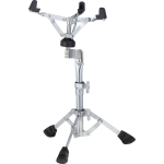TAMA HS40TPN Stage Master Training Pad Stand