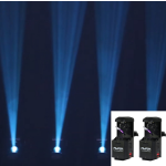 Ayra ALO Micro Scan LED (2 stuks)