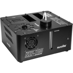 Eurolite NSF-100 LED DMX Hybrid verticale rookmachine