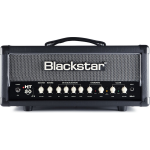 Blackstar HT-20RH MkII buizen gitaarversterker top