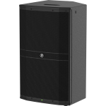 Mackie DRM215 actieve fullrange 15 inch 1600W