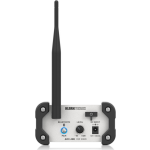 Klark Teknik AIR LINK DW 20BR Bluetooth ontvanger