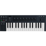 Native Instruments Komplete Kontrol M32