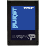 Patriot Memory Burst 480 GB SATA III 2.5''