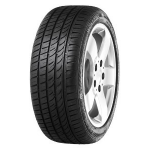 Gislaved Ultra*Speed ( 195/55 R15 85V )