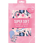 SUNKISSED Supersoft Single Handschoenen