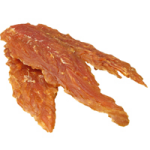 Antos Chicken D&apos;Light Fillet - Hondensnacks - Kip 400 g