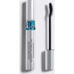 Dior Iconic Overcurl show - Iconic Overcurl show Waterproof Mascara - Zwart