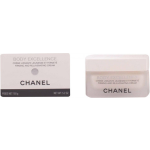 Chanel Body Excellence - Body Excellence Gladstrijkende, Verjongende En Verstevigende Crème