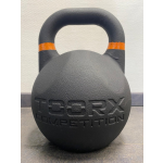Toorx AKCA Steel Competition Kettlebell - Staal - 10 kg