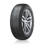 Hankook Kinergy 4S 2 H750 - Zwart