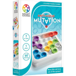 Smart Games Spel Smartgames Anti-Virus Mutation