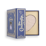 I Heart Revolution x Disney Storybook Heart Highlighter Cinderella