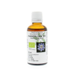 Natura Sanat Cruydhof Passiflora Hrb Nat Sanat