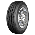 Petlas Full Power PT825+ ( 185 R15C 103/102R )