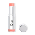 Dior Pure Glow Collection Limited Edition - Pure Glow Collection Limited Edition Stick Blush