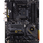 Asus TUF GAMING X570-PRO (WI-FI)