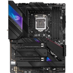 Asus ROG STRIX Z590-E GAMING WIFI