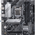 Asus PRIME B560M-A