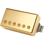 Gibson 57 Classic Plus (Gold) humbucker element voor brug positie