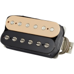 Gibson 57 Classic Plus (Zebra) humbucker element voor brug positie