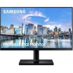 Samsung F27T452FQR 68,6 cm (27 ) 1920 x 1080 Pixels LED