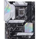 Asus PRIME Z590-A